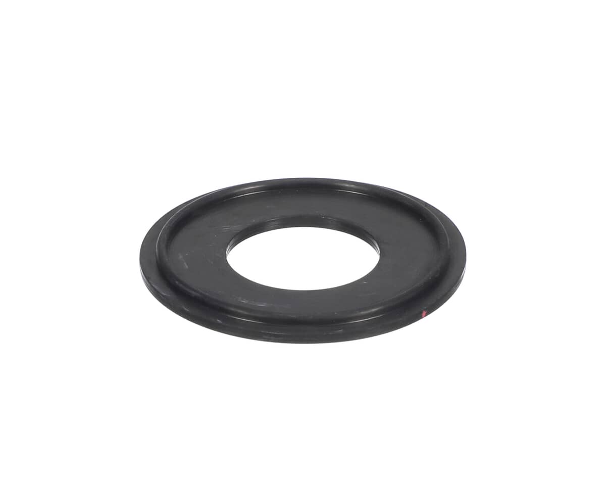 CMA DISH MACHINES PARTS CMA Dish Machines 00302.19 CMA-180 Buna Gasket (#302.17) - SKU CMA00302.19