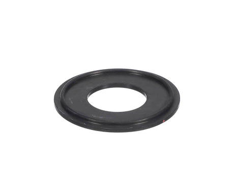 CMA DISH MACHINES PARTS CMA Dish Machines 00302.19 CMA-180 Buna Gasket (#302.17) - SKU CMA00302.19