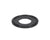 CMA DISH MACHINES PARTS CMA Dish Machines 00302.19 CMA-180 Buna Gasket (#302.17) - SKU CMA00302.19