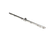 CMA DISH MACHINES PARTS 00304.06 - SKU CMA00304.06