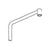 CMA DISH MACHINES PARTS CMA Dish Machines 00305.03 Spray Manifold Edh W/Pans - SKU CMA00305.03