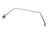 CMA DISH MACHINES PARTS CMA Dish Machines 00305.20 Spray Manifold Est/N-Eva - SKU CMA00305.20