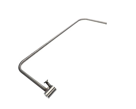 CMA DISH MACHINES PARTS CMA Dish Machines 00305.44 Es-Pb Manifold W/Upper Spray B - SKU CMA00305.44