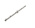 CMA DISH MACHINES PARTS 00310.01 - SKU CMA00310.01