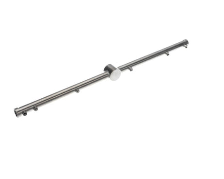 CMA DISH MACHINES PARTS CMA Dish Machines 00310.51 Es Wash Arms Short - 6 Jets - SKU CMA00310.51