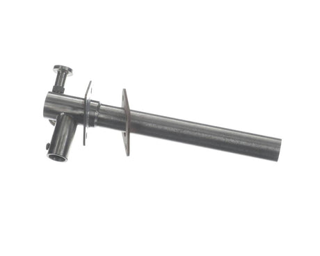 CMA DISH MACHINES PARTS CMA Dish Machines 00357.07 Lower Spray Base E (Dade) - SKU CMA00357.07