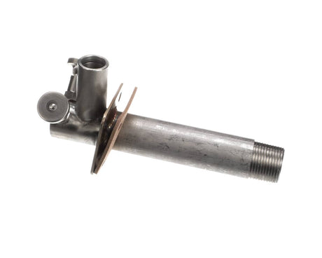 CMA DISH MACHINES PARTS CMA Dish Machines 00357.43 Es-B Lower Spray Base - SKU CMA00357.43