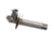 CMA DISH MACHINES PARTS CMA Dish Machines 00357.43 Es-B Lower Spray Base - SKU CMA00357.43