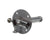 CMA DISH MACHINES PARTS CMA Dish Machines 00360.40 Lower Spray Base (Cb-L /B) - SKU CMA00360.40