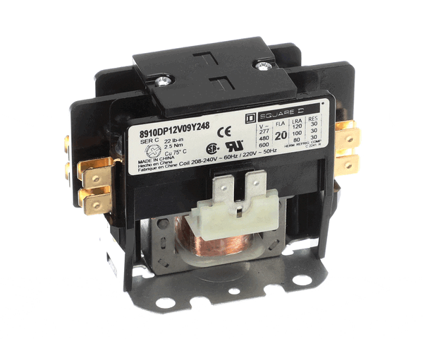 CMA DISH MACHINES PARTS 00404.81 - SKU CMA00404.81