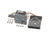 CMA DISH MACHINES PARTS CMA Dish Machines 00415.20 Peristaltic Pump Assy 220V/60H - SKU CMA00415.20