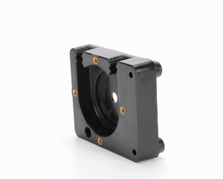 CMA DISH MACHINES PARTS 00417.00 - SKU CMA00417.00