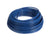 CMA DISH MACHINES PARTS CMA Dish Machines 00425.31 Chem Tubing Blue (100 Ft Roll/ Coils ) - SKU CMA00425.31