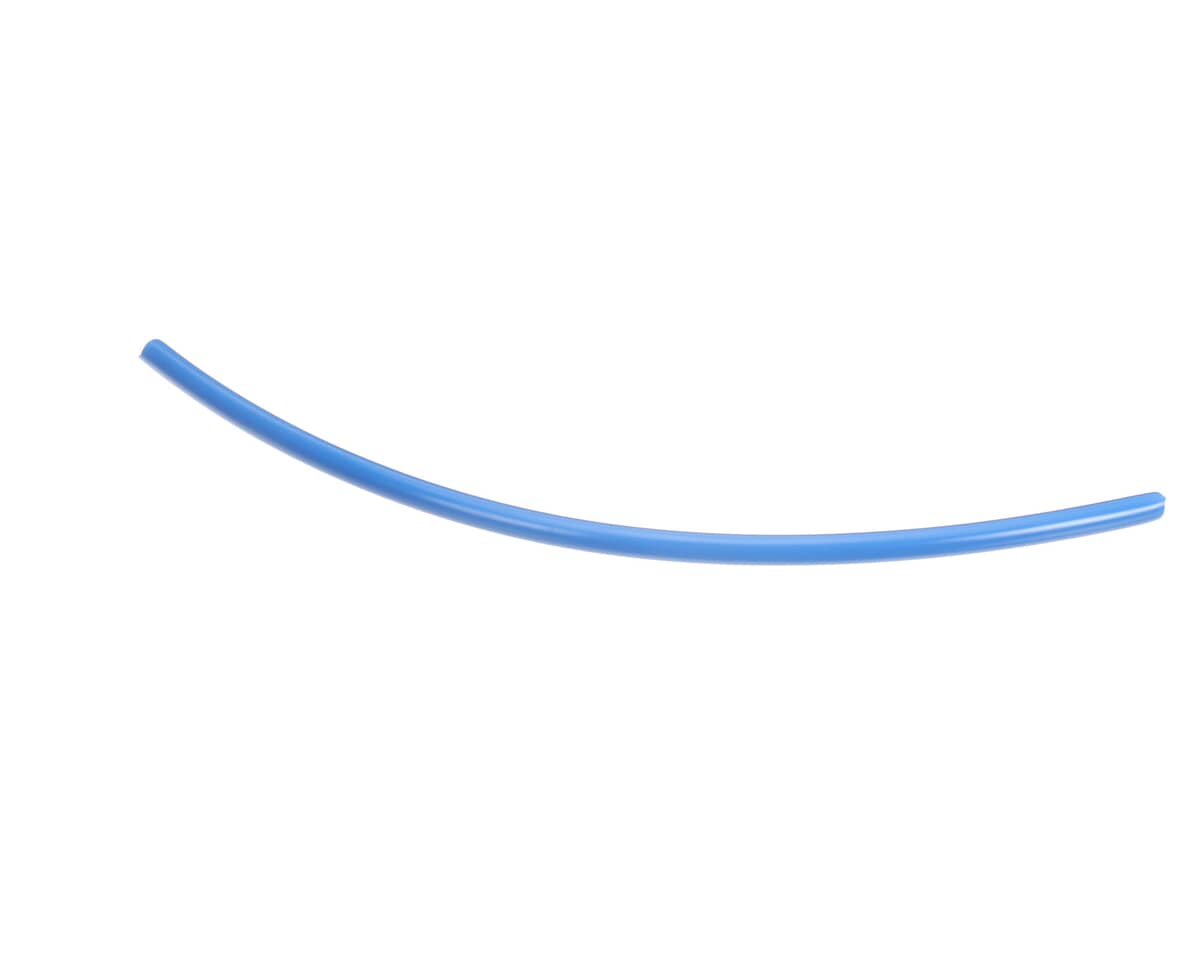 CMA DISH MACHINES PARTS CMA Dish Machines 00425.71 Chem Tubing Blue (1000 Ft/Spool) - SKU CMA00425.71
