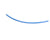CMA DISH MACHINES PARTS CMA Dish Machines 00425.71 Chem Tubing Blue (1000 Ft/Spool) - SKU CMA00425.71