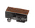 CMA DISH MACHINES PARTS CMA Dish Machines 00472.47 Gl-C Conveyor Shut Off Switch - SKU CMA00472.47