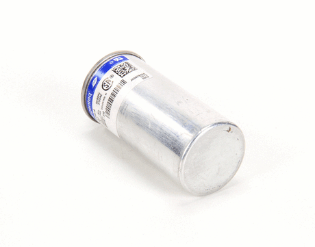 CMA DISH MACHINES PARTS CMA Dish Machines 00490.66 Capacitor 3/4HP For #201.66 - SKU CMA00490.66