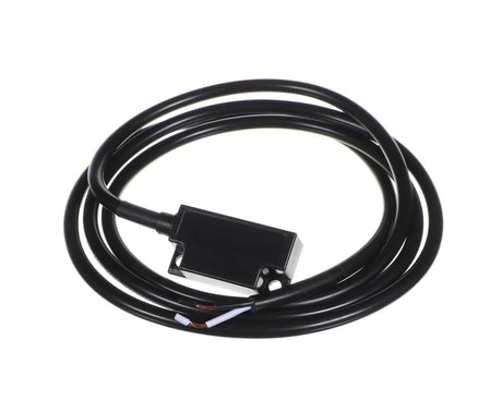 CMA DISH MACHINES PARTS CMA Dish Machines 00558.11 Reed Switch 6 Cord - SKU CMA00558.11