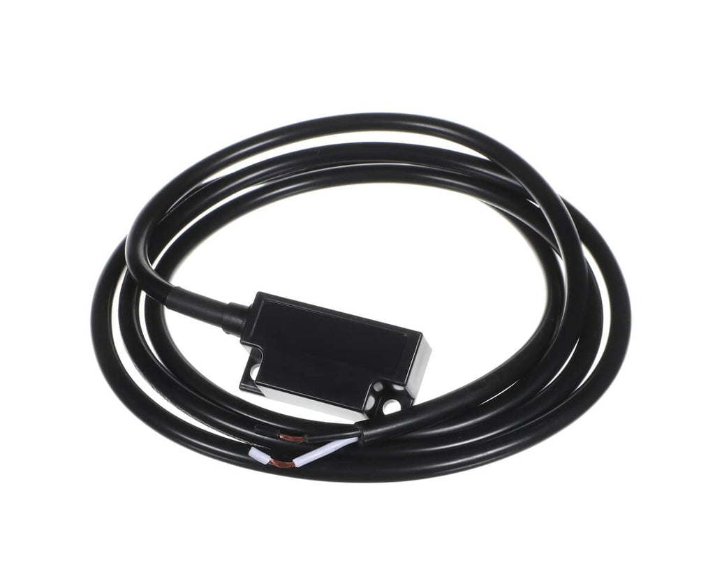 CMA DISH MACHINES PARTS CMA Dish Machines 00558.11 Reed Switch 6 Cord - SKU CMA00558.11