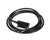CMA DISH MACHINES PARTS CMA Dish Machines 00558.11 Reed Switch 6 Cord - SKU CMA00558.11