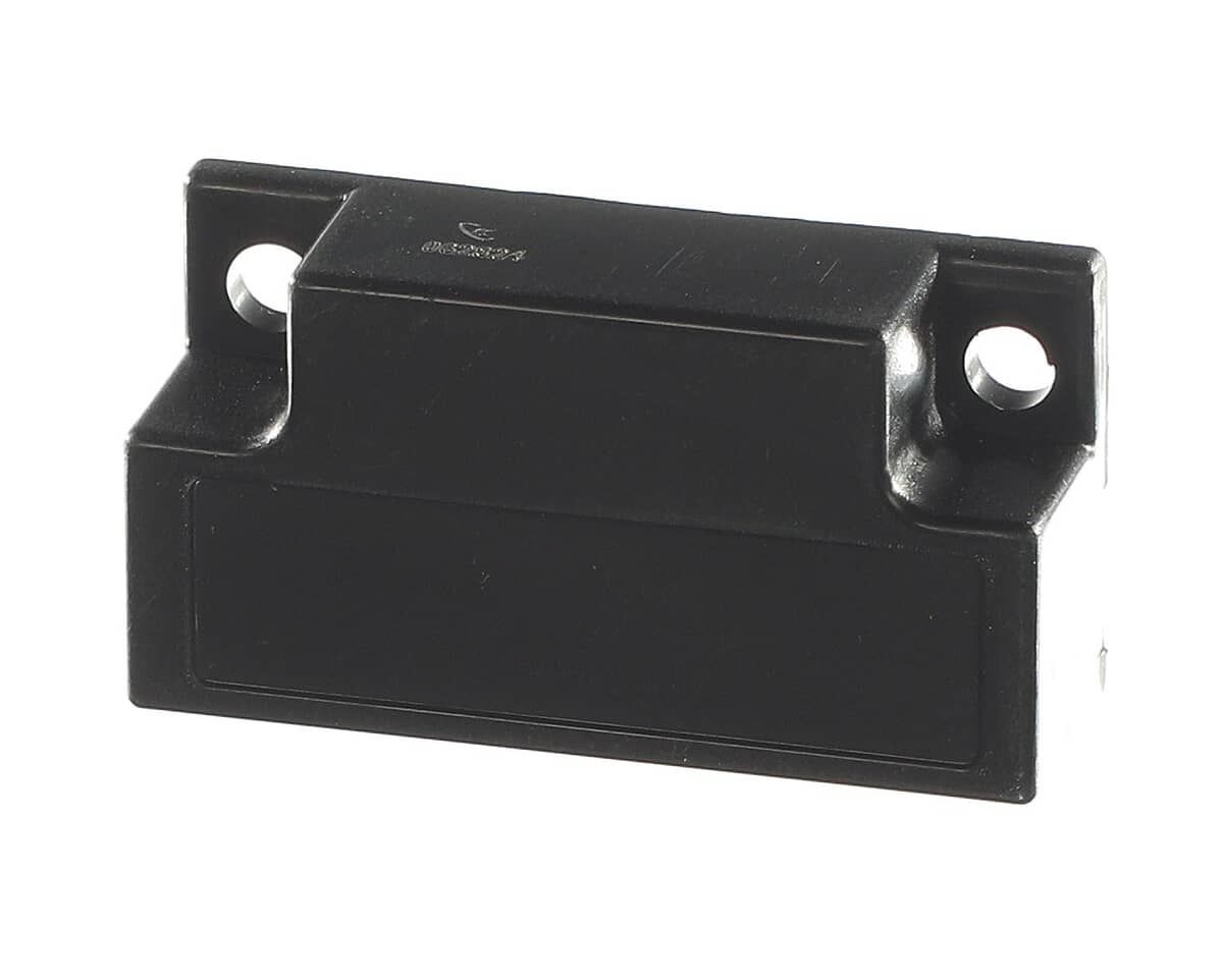 CMA DISH MACHINES PARTS CMA Dish Machines 00558.60 Reed Switch Magnet Only - SKU CMA00558.60