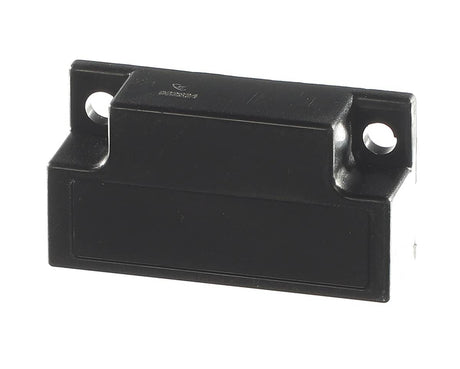 CMA DISH MACHINES PARTS CMA Dish Machines 00558.60 Reed Switch Magnet Only - SKU CMA00558.60