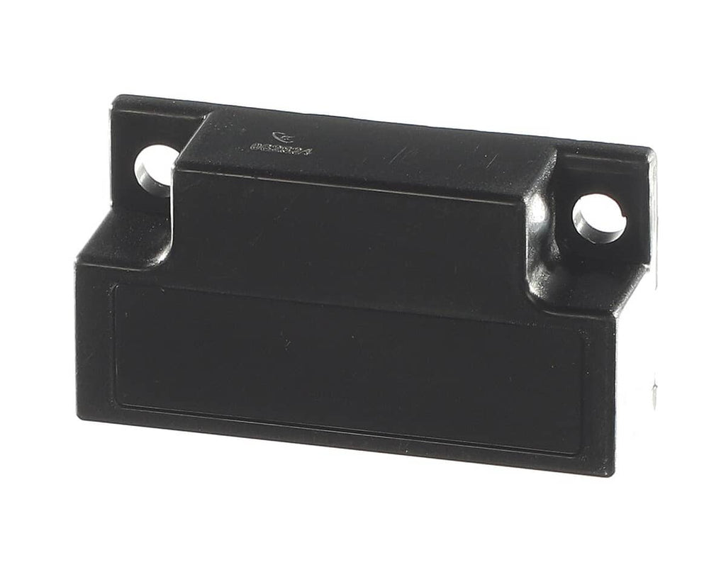 CMA DISH MACHINES PARTS CMA Dish Machines 00558.60 Reed Switch Magnet Only - SKU CMA00558.60