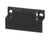 CMA DISH MACHINES PARTS CMA Dish Machines 00558.60 Reed Switch Magnet Only - SKU CMA00558.60