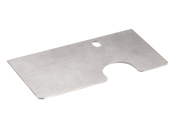 CMA DISH MACHINES PARTS 00562.70 - SKU CMA00562.70