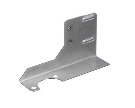 CMA DISH MACHINES PARTS CMA Dish Machines 00563.30 Roller Switch Bracket (Est-C/C) ( - SKU CMA00563.30
