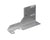 CMA DISH MACHINES PARTS CMA Dish Machines 00563.30 Roller Switch Bracket (Est-C/C) ( - SKU CMA00563.30