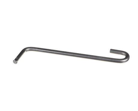 CMA DISH MACHINES PARTS CMA Dish Machines 00603.20 Door Spring Ext Rod E-Ah - SKU CMA00603.20