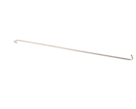 CMA DISH MACHINES PARTS CMA Dish Machines 00603.63 Door Spring Extension Rod (Scu - SKU CMA00603.63