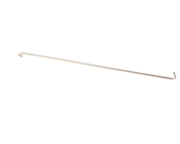 CMA DISH MACHINES PARTS CMA Dish Machines 00603.63 Door Spring Extension Rod (Scu - SKU CMA00603.63