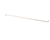CMA DISH MACHINES PARTS CMA Dish Machines 00603.63 Door Spring Extension Rod (Scu - SKU CMA00603.63