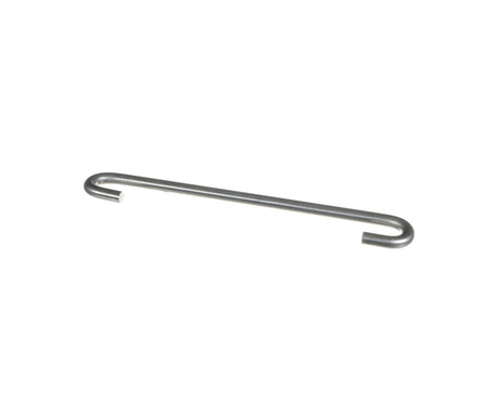 CMA DISH MACHINES PARTS CMA Dish Machines 00604.27 Door Extension Link (CMA-180T) - SKU CMA00604.27