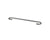 CMA DISH MACHINES PARTS CMA Dish Machines 00604.27 Door Extension Link (CMA-180T) - SKU CMA00604.27