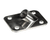 CMA DISH MACHINES PARTS 00619.44 - SKU CMA00619.44