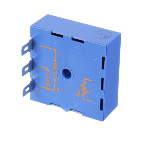 CMA DISH MACHINES PARTS CMA Dish Machines 00630.00 Door Activator Switch - SKU CMA00630.00