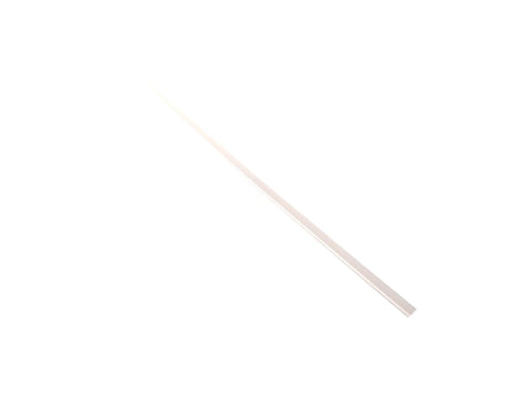 CMA DISH MACHINES PARTS CMA Dish Machines 00636.82 Ez Glide Door Guide (Va) - SKU CMA00636.82