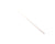 CMA DISH MACHINES PARTS CMA Dish Machines 00636.82 Ez Glide Door Guide (Va) - SKU CMA00636.82