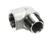 CMA DISH MACHINES PARTS 00704.00 - SKU CMA00704.00