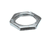 CMA DISH MACHINES PARTS 00712.00 - SKU CMA00712.00