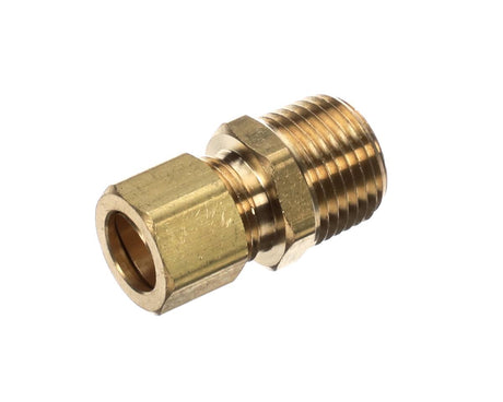 CMA DISH MACHINES PARTS CMA Dish Machines 00724.00 Adapter 1/2 Comp X 1/2 Mip - SKU CMA00724.00