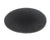 CMA DISH MACHINES PARTS CMA Dish Machines 00752.60 Hole Stopper Gasket 1 1/2 OD - SKU CMA00752.60