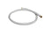 CMA DISH MACHINES PARTS CMA Dish Machines 00798.30 SS Braided Hose 48 - SKU CMA00798.30