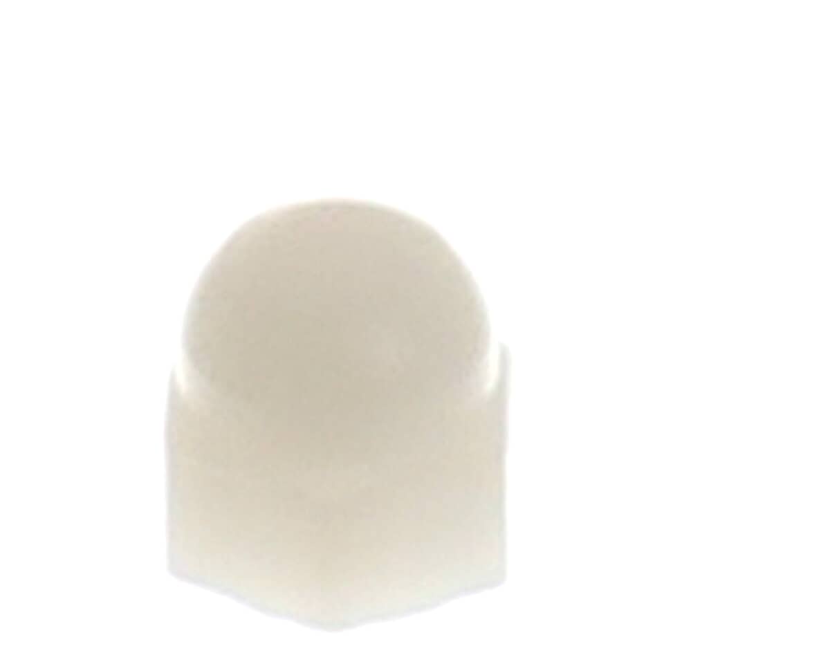 CMA DISH MACHINES PARTS CMA Dish Machines 00820.07 Circuit Board Standoff Cap - SKU CMA00820.07