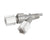 CMA DISH MACHINES PARTS CMA Dish Machines 00826.00 GL-C/GW-100 Dual Inlet Chemica - SKU CMA00826.00