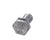 CMA DISH MACHINES PARTS CMA Dish Machines 00908.00 5/16-18 X 5/8 Hexhead Bolt - SKU CMA00908.00
