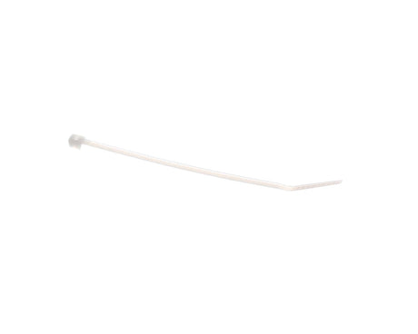 CMA DISH MACHINES PARTS CMA Dish Machines 00931.00 Cable Ties 4 1/2 - SKU CMA00931.00